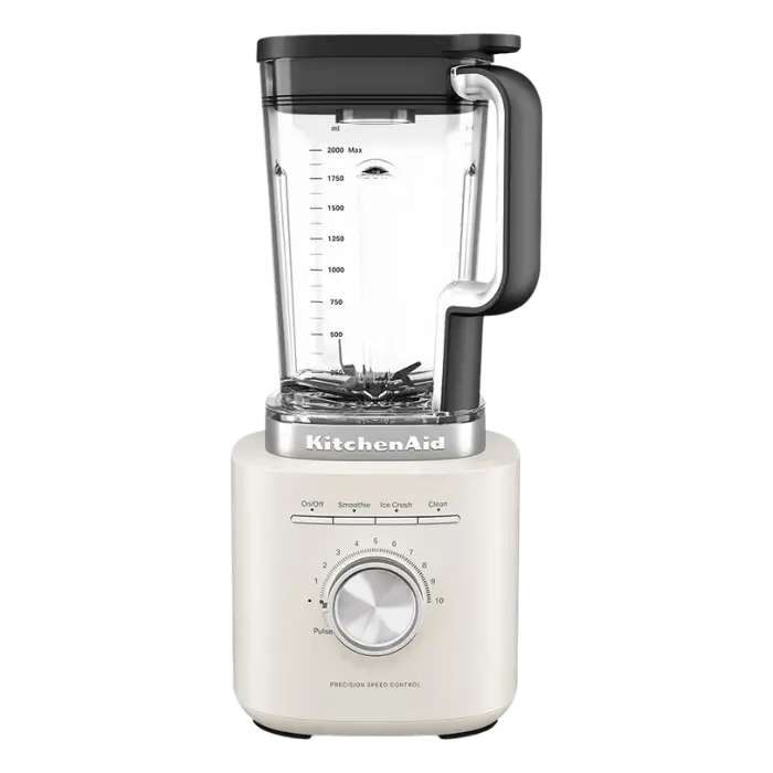 licuadora-kitchen-aid-pure-power-2l-1700w-blanca-7ksb2072mpl-adn-tienda
